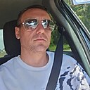 Знакомства: Дима, 38 лет, Ульяновск