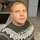 Знакомства: Леонид, 28 лет, Москва