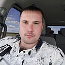 Знакомства: Роберт, 37 лет, Елабуга