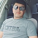 Знакомства: Kan, 33 года, Южно-Сахалинск