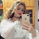 Знакомства: Таня Ковальчук, 23 года, Теофиполь