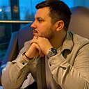 Знакомства: Виктор, 31 год, Энгельс