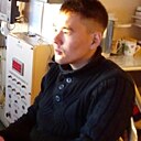 Знакомства: Сергей, 35 лет, Артем