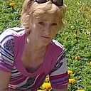 Знакомства: Елена, 59 лет, Астана