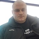 Знакомства: Андрей, 31 год, Гомель