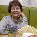 Знакомства: Марина, 56 лет, Бор