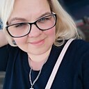 Знакомства: Катерина, 42 года, Майна (Саяногорск)