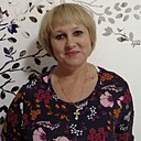 Знакомства: Татьяна, 64 года, Омск
