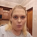Знакомства: Алиса, 35 лет, Могилев
