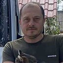 Знакомства: Илья, 41 год, Черновцы