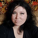 Знакомства: Seksi Gerl, 30 лет, Брянка
