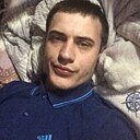 Знакомства: Дмитрий, 26 лет, Пермь