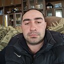 Знакомства: Григор, 28 лет, Ереван