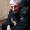 Знакомства: Михаил, 51 год, Кричев