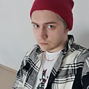 Знакомства: Александр, 25 лет, Пермь