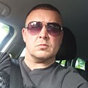 Знакомства: Максим, 38 лет, Мукачево