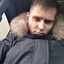Знакомства: Даниил, 36 лет, Пятигорск