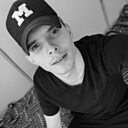 Знакомства: Митя, 29 лет, Екатеринбург