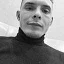 Знакомства: Митя, 29 лет, Екатеринбург