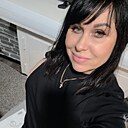 Знакомства: Елена, 47 лет, Мурманск