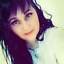 Знакомства: Диана, 36 лет, Тольятти