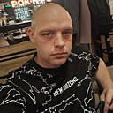 Знакомства: Николай, 34 года, Надым