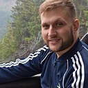 Знакомства: Sergei, 34 года, Варшава