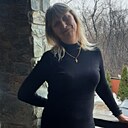 Знакомства: Светлана, 55 лет, Калтан