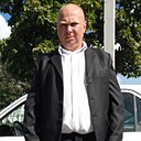 Знакомства: Александр, 40 лет, Костюковичи