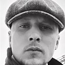 Знакомства: Ник Оллай, 41 год, Алматы