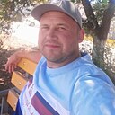 Знакомства: Сергей, 42 года, Рыбинск