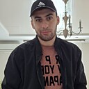Знакомства: Xristo, 27 лет, Майкоп