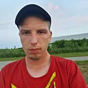 Знакомства: Коля, 25 лет, Шепетовка