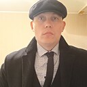 Знакомства: Радмир, 35 лет, Уфа