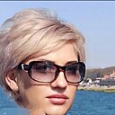 Знакомства: Ксения, 54 года, Калининград