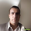 Знакомства: Саша, 41 год, Минск-Мазовецки