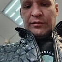 Знакомства: Николай, 38 лет, Муром