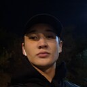 Знакомства: Нурик, 27 лет, Шымкент