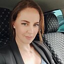 Знакомства: Ксюша, 40 лет, Алматы