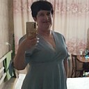 Знакомства: Татьяна, 49 лет, Родино