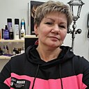 Знакомства: Елена, 58 лет, Раменское