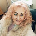 Знакомства: Ирина, 45 лет, Киев