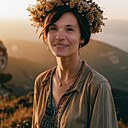 Знакомства: Xxxl, 52 года, Чебоксары