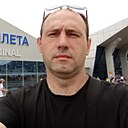 Знакомства: Алексей, 40 лет, Таганрог