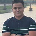 Знакомства: Ali, 27 лет, Майкоп