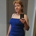 Знакомства: Катерина, 51 год, Тольятти