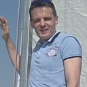 Знакомства: Виктор, 43 года, Набережные Челны