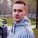 Знакомства: Ььь, 31 год, Киев