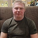 Знакомства: Денис, 36 лет, Тюмень