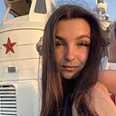 Знакомства: Ольга, 36 лет, Борисов